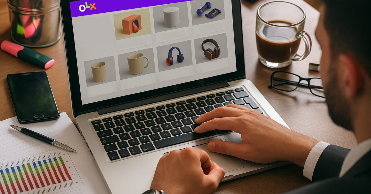 Entrega ou Retirada: Planeje os Detalhes com Antecedência - inspiração 1