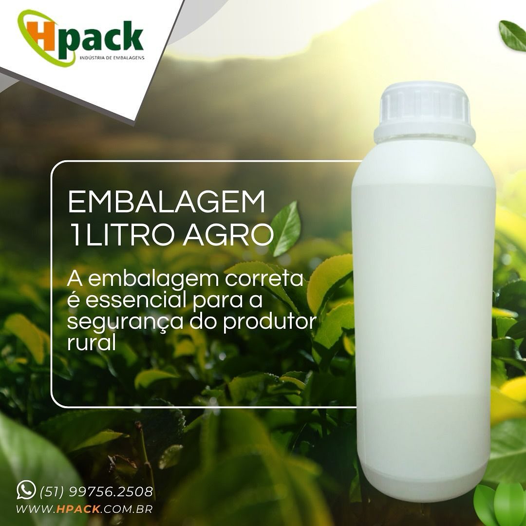 Escolhendo o Material Certo para Durabilidade e Apelo Visual - inspiração 1