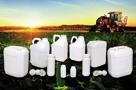 Escolhendo o Material Certo para Durabilidade e Apelo Visual - inspiração 2