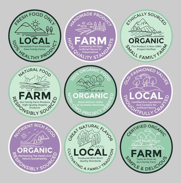 Pequenos Detalhes que Elevam o Valor Percebido - inspiração 2