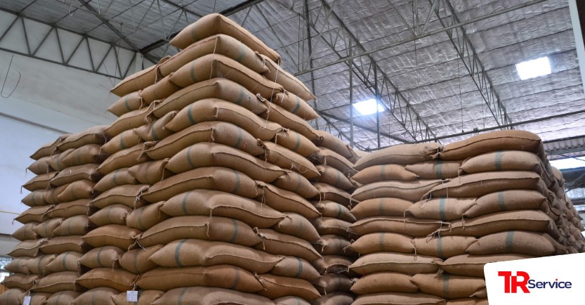 Design que Comunica a Essência do Campo - inspiração 2