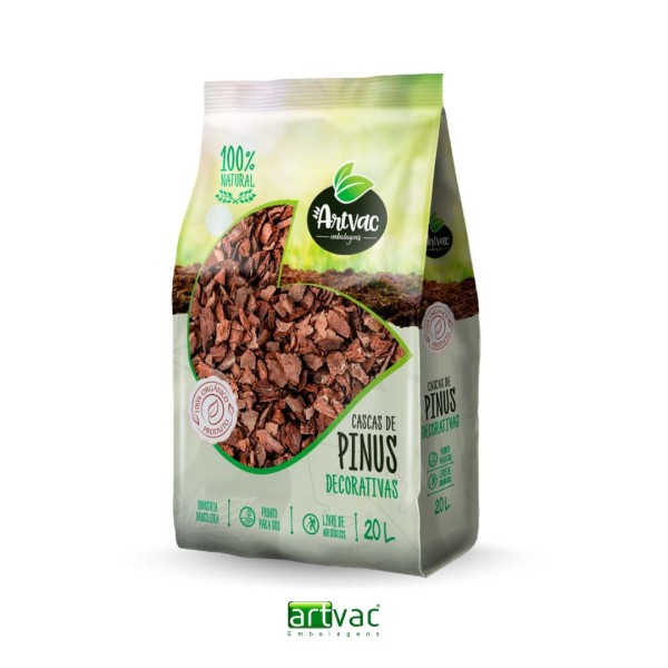 Funcionalidade: Protegendo e Facilitando o Transporte - inspiração 2