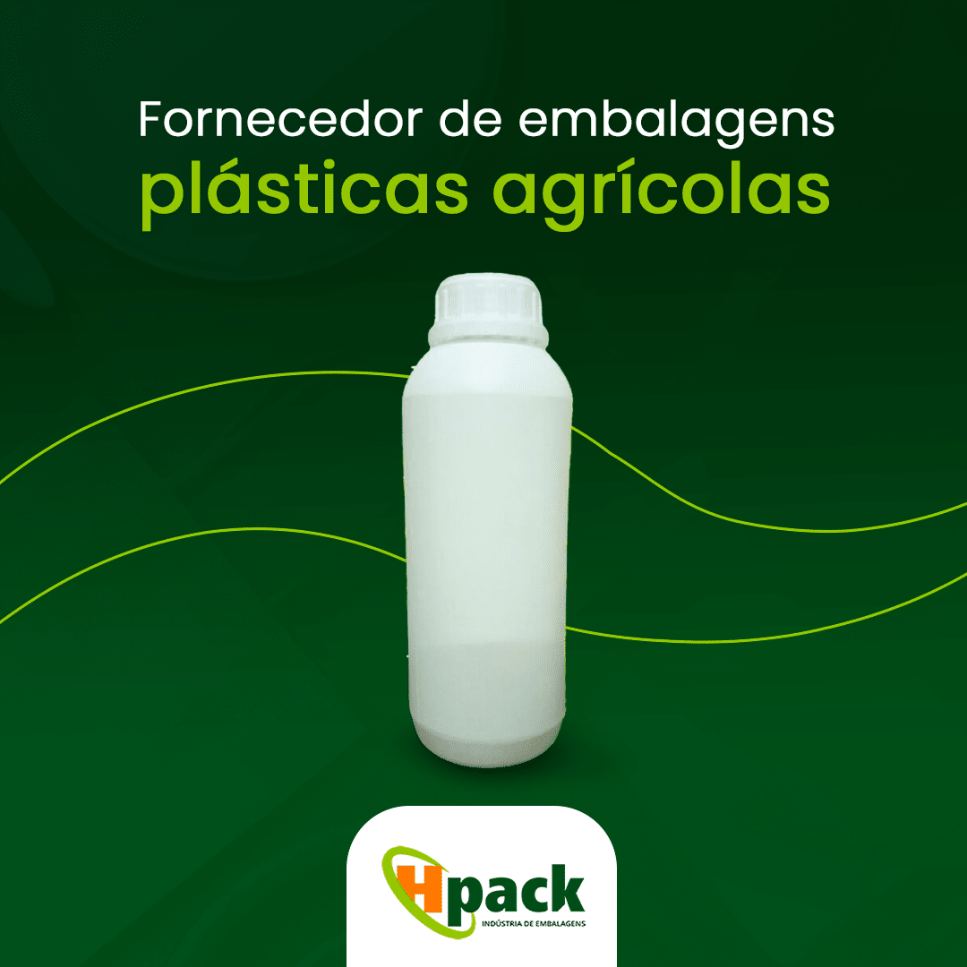 Sustentabilidade: Embalando com Consciência Ambiental - inspiração 2