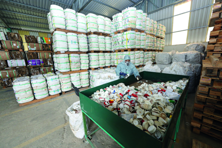 Etiquetas Inteligentes: Informação e Atração em Detalhes - inspiração 2