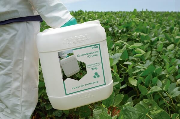 Opções Criativas para Produtos Frescos (Hortaliças, Frutas) - inspiração 2