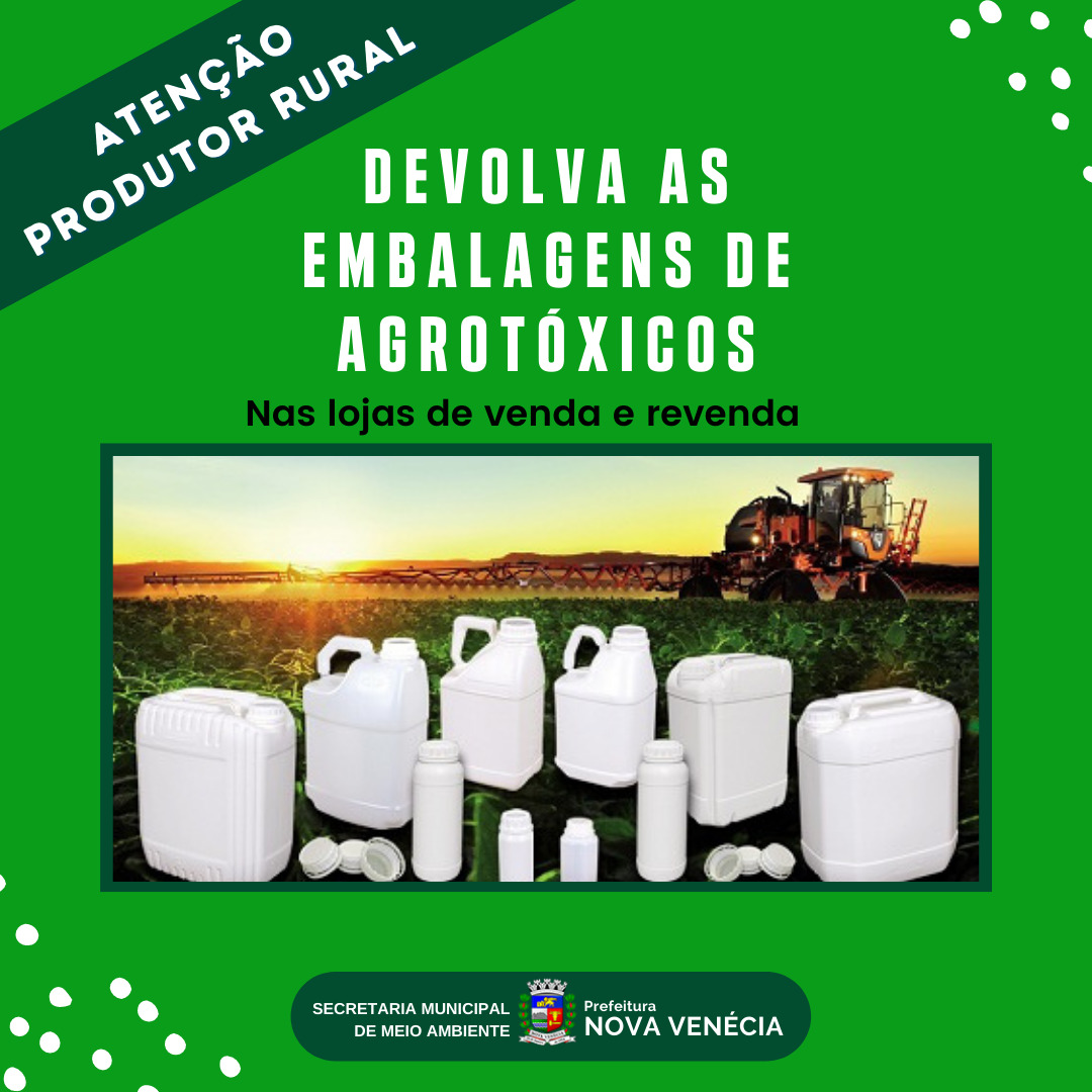 Soluções para Laticínios e Derivados: Higiene em Primeiro Lugar - inspiração 1