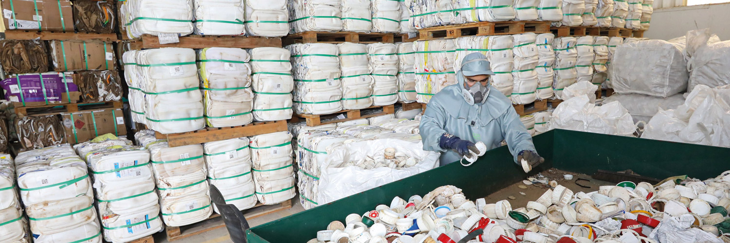 Soluções para Laticínios e Derivados: Higiene em Primeiro Lugar - inspiração 2