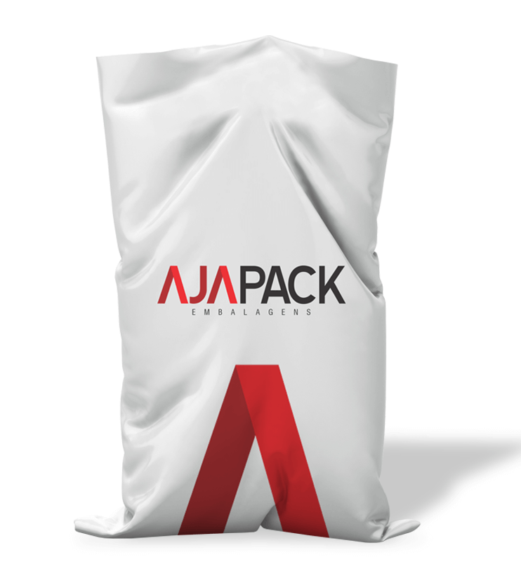 Embalando Cachaças e Destilados Artesanais com Prestígio - inspiração 1