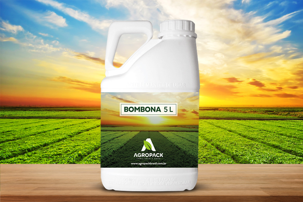 Embalando Cachaças e Destilados Artesanais com Prestígio - inspiração 2