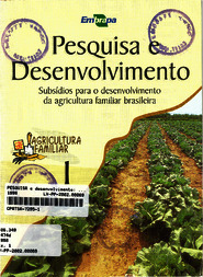 Tecnologias que Fazem a Diferença: Inovações para o Seu Sítio ou Chácara - inspiração 1