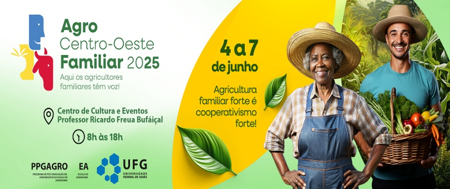 Produção Animal Sustentável: Orientação para Pequenos Criadores - inspiração 2