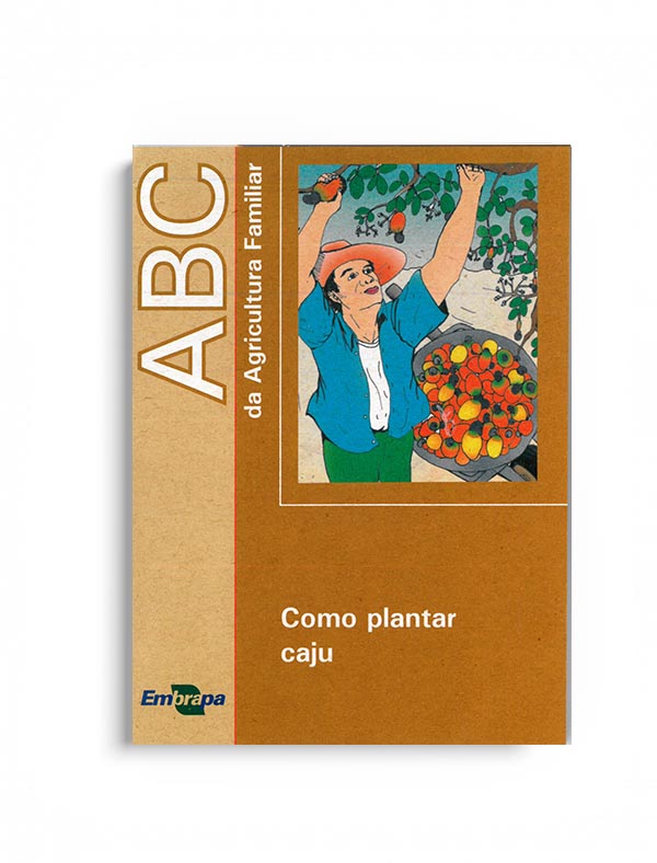 Capacitação e Treinamento: Aprendendo com os Melhores Especialistas - inspiração 1