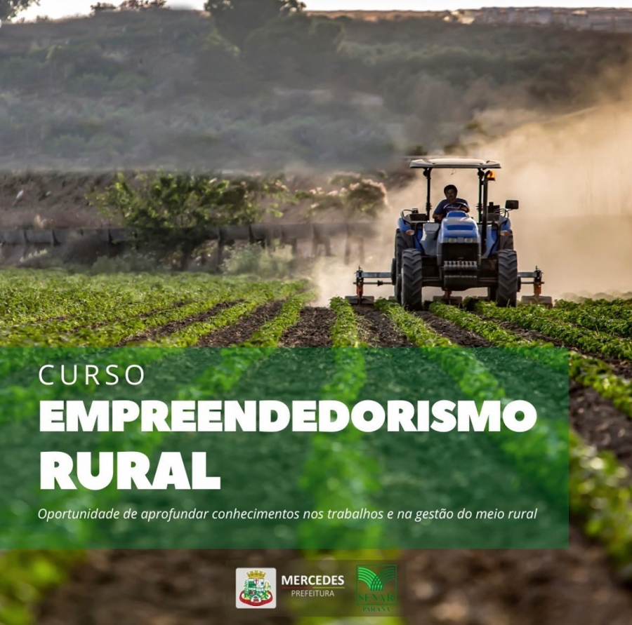 Construindo uma Rede de Apoio: Conecte-se com Outros Empreendedores Rurais - inspiração 2