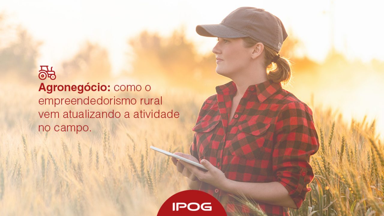 Plano de Negócios Rural: O Mapa que Vai Te Levar Longe - inspiração 1