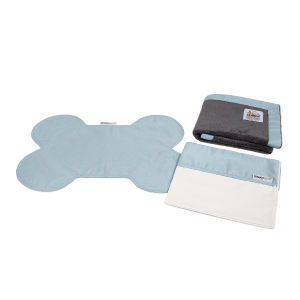 Kit de Primeiros Socorros Veterinário: Preparado para Pequenas Emergências - inspiração 2