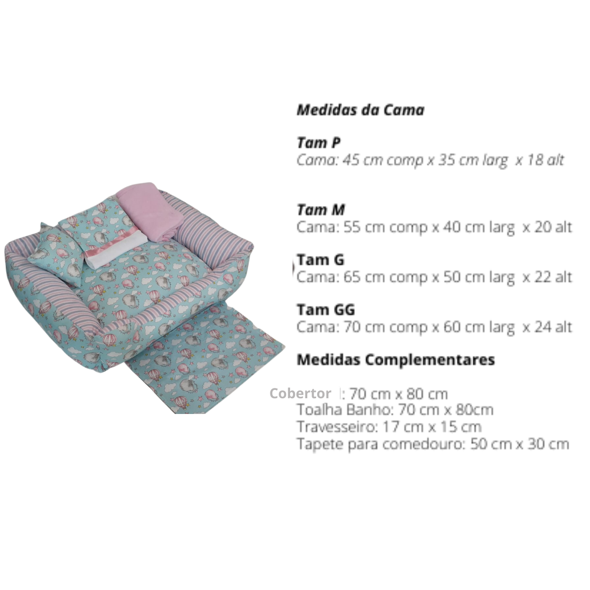 Potinhos de Comida e Água: Escolha Inteligente para uma Alimentação Saudável - inspiração 1