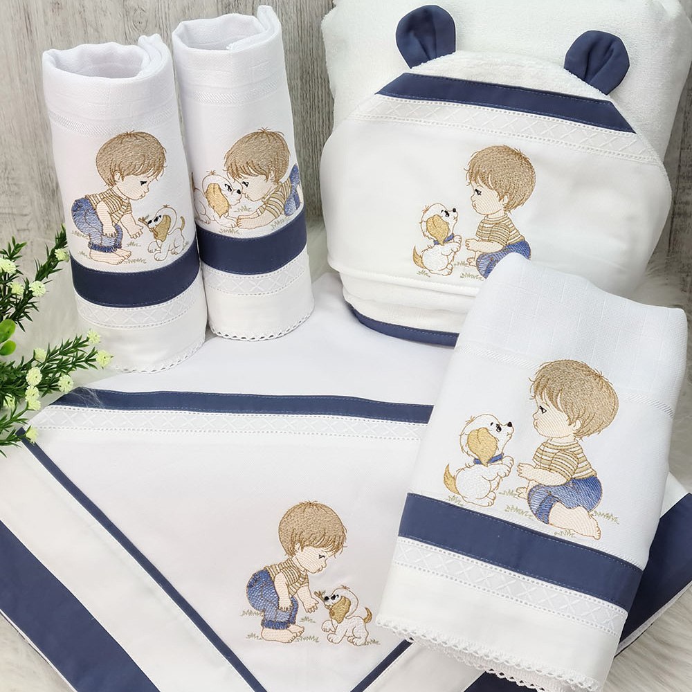 Caminha de Viagem ou Caixa de Transporte: Segurança para Deslocamentos - inspiração 2