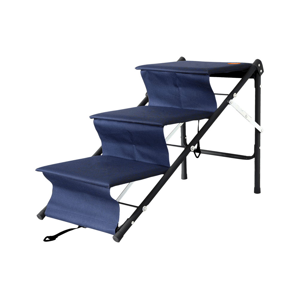 Onde Comprar Sua Escada Pet com Confiança?