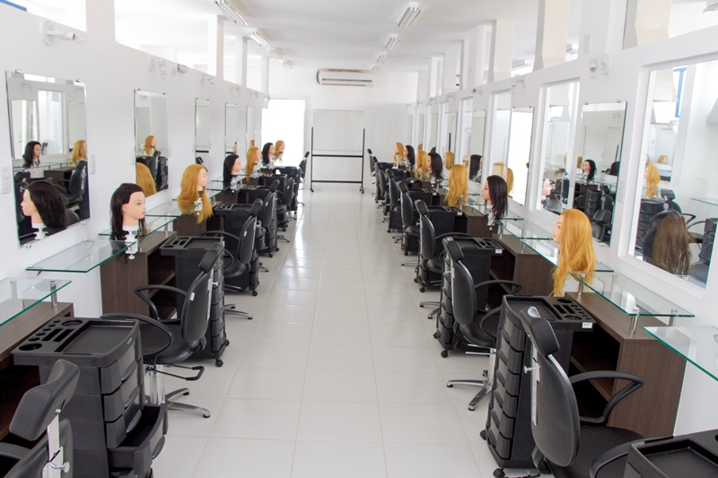 Gigantes do Setor: As Grandes Redes e Institutos Nacionais para 2026