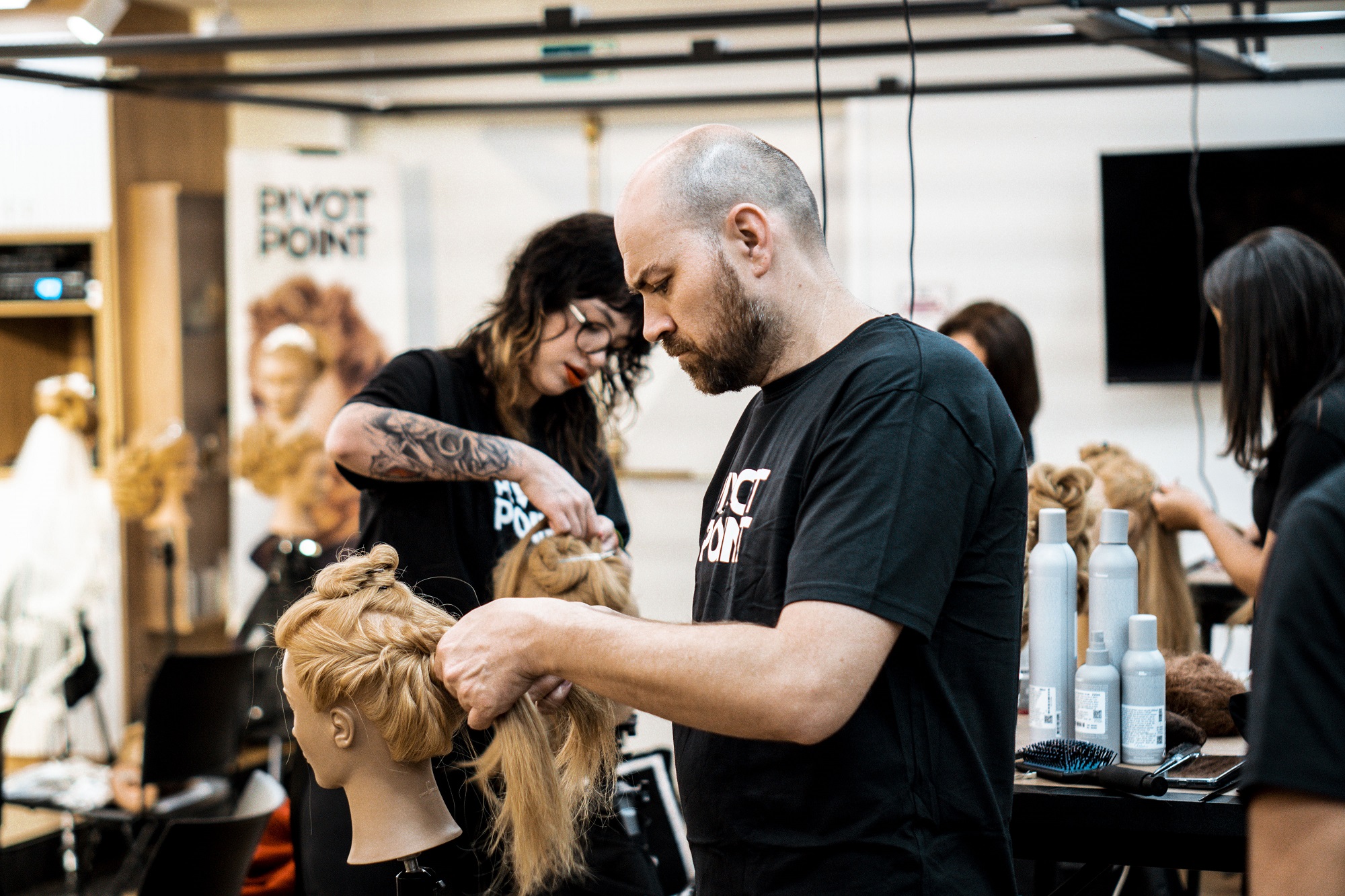 Gratuito e de Qualidade: Seu Caminho para o Sucesso sem Custo em 2026