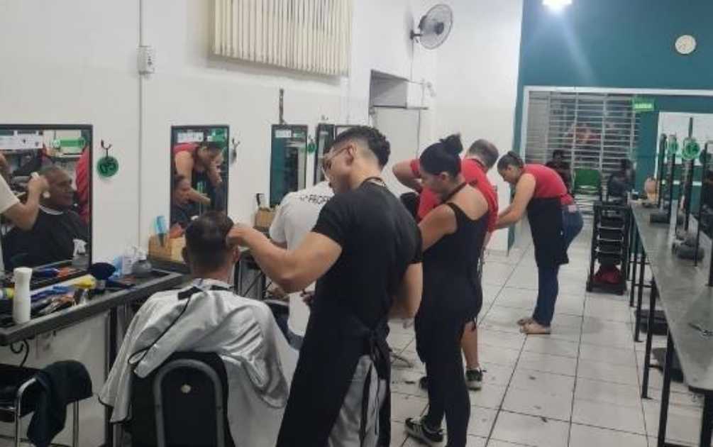 Escolha Certa para Você: O Que Considerar Antes de Decidir sua Escola