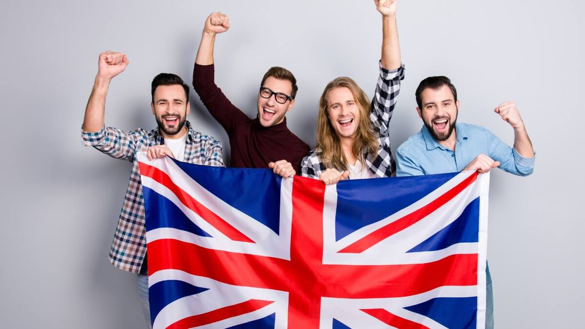 Plataformas Online: A Liberdade na Ponta dos Seus Dedos