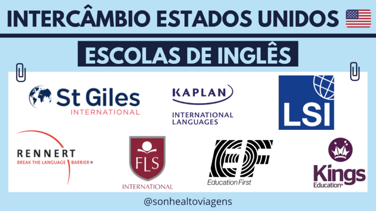 O Futuro do Aprendizado de Inglês: Tendências para 2026