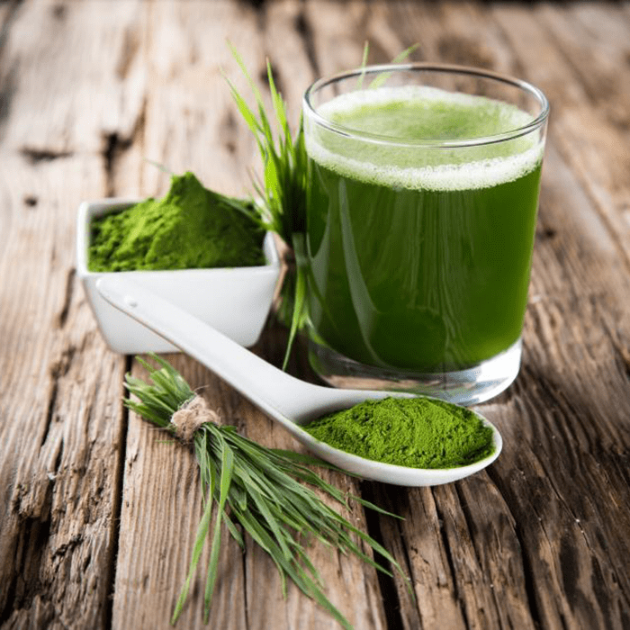 Combate à Inflamação: Um Aliado da Sua Saúde - inspiração 1