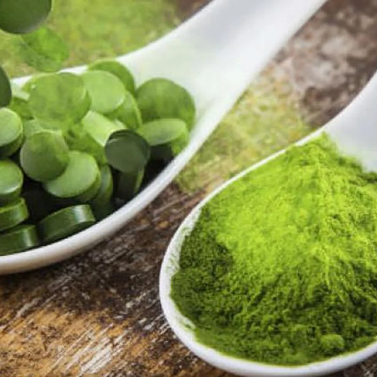 Combate à Inflamação: Um Aliado da Sua Saúde - inspiração 2