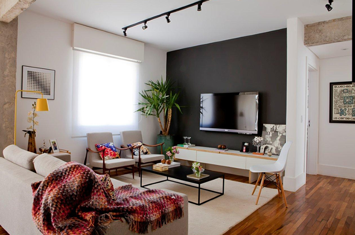 O Toque Pessoal: Objetos com História e Caráter - inspiração 2