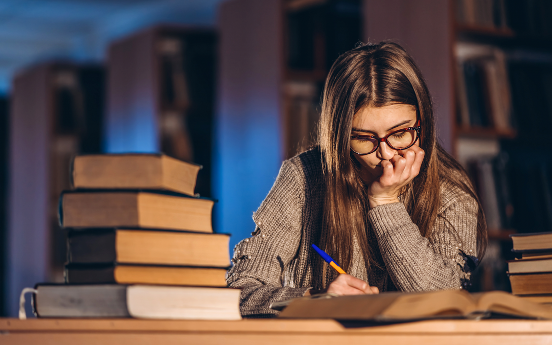 Entendendo os Fundamentos: O que é Teologia? - inspiração 1