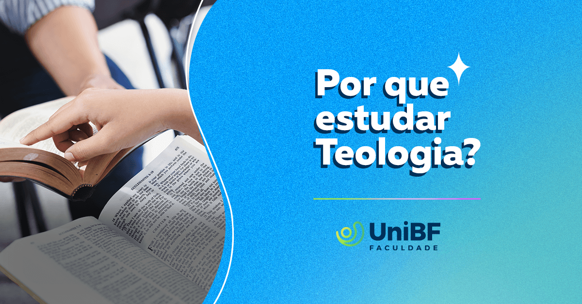 Próximos Passos Após a Formação Teológica - inspiração 2