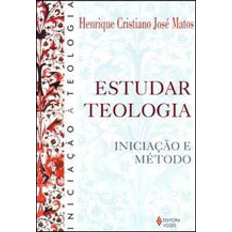 Qual o Perfil Ideal para Estudar Teologia? - inspiração 1