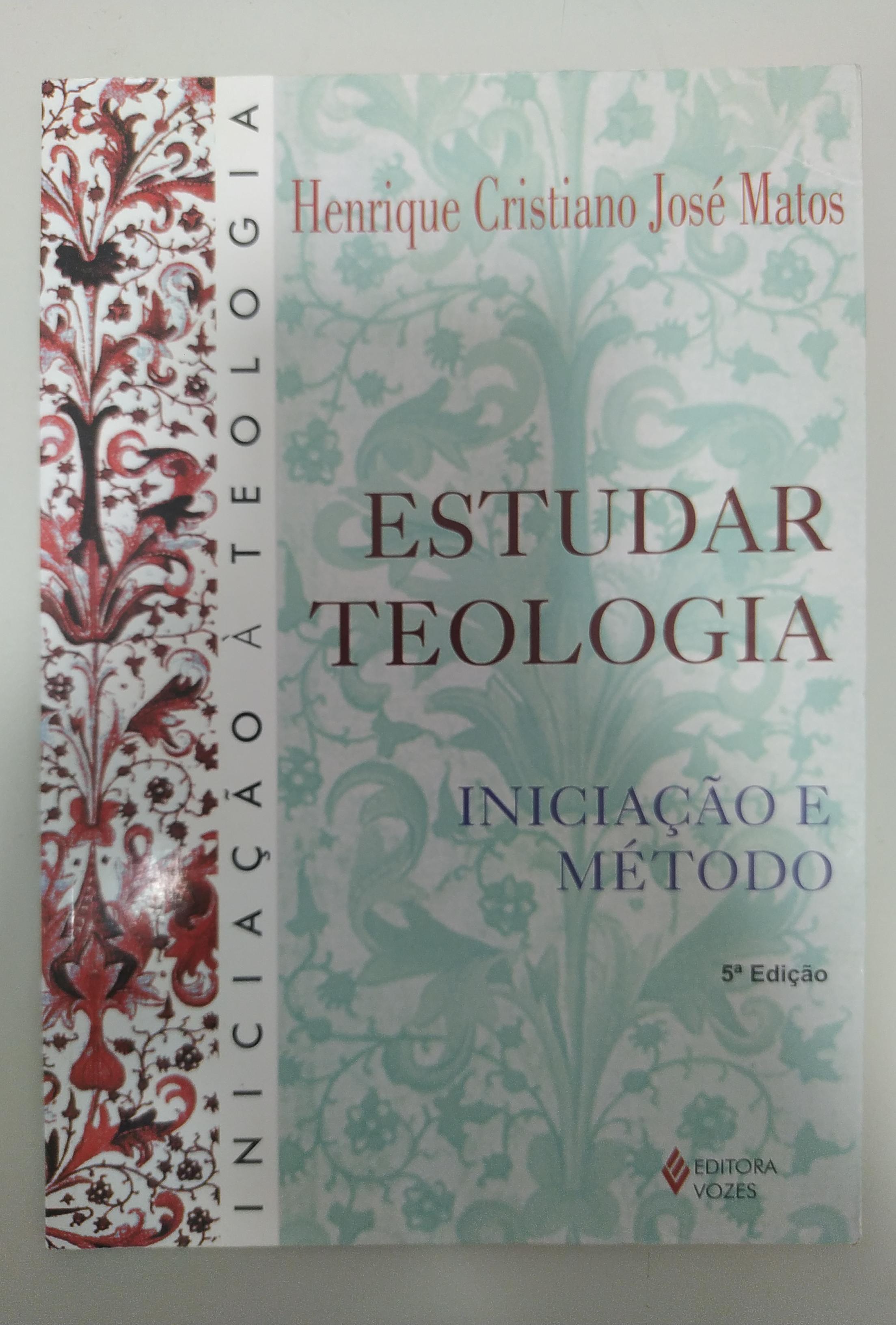 Escolhendo a Instituição de Ensino Certa - inspiração 2