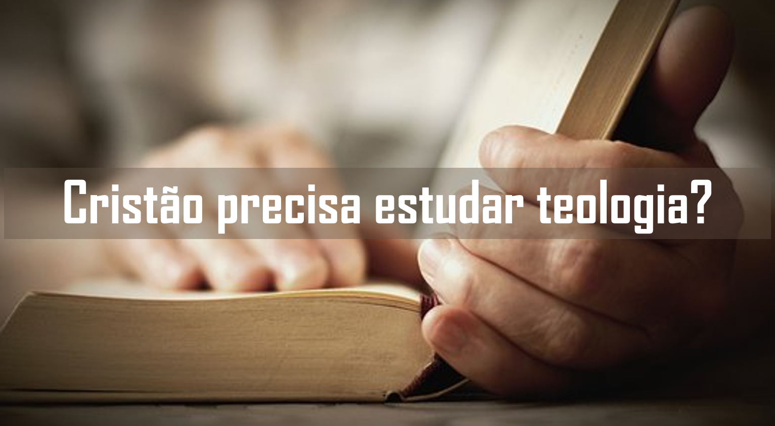 Formato de Estudo: Presencial vs. EAD - inspiração 1