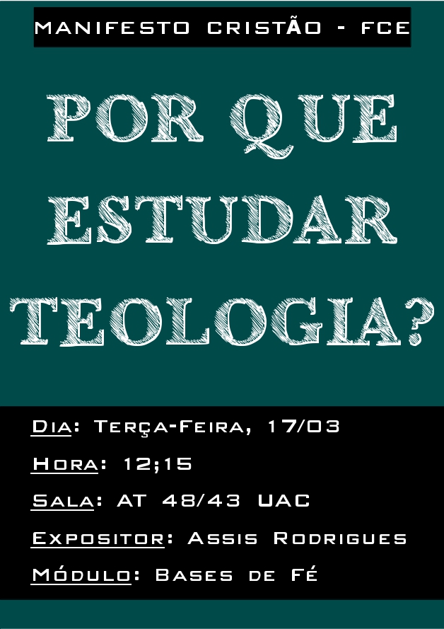 Como Conciliar os Estudos com a Vida Pessoal - inspiração 1