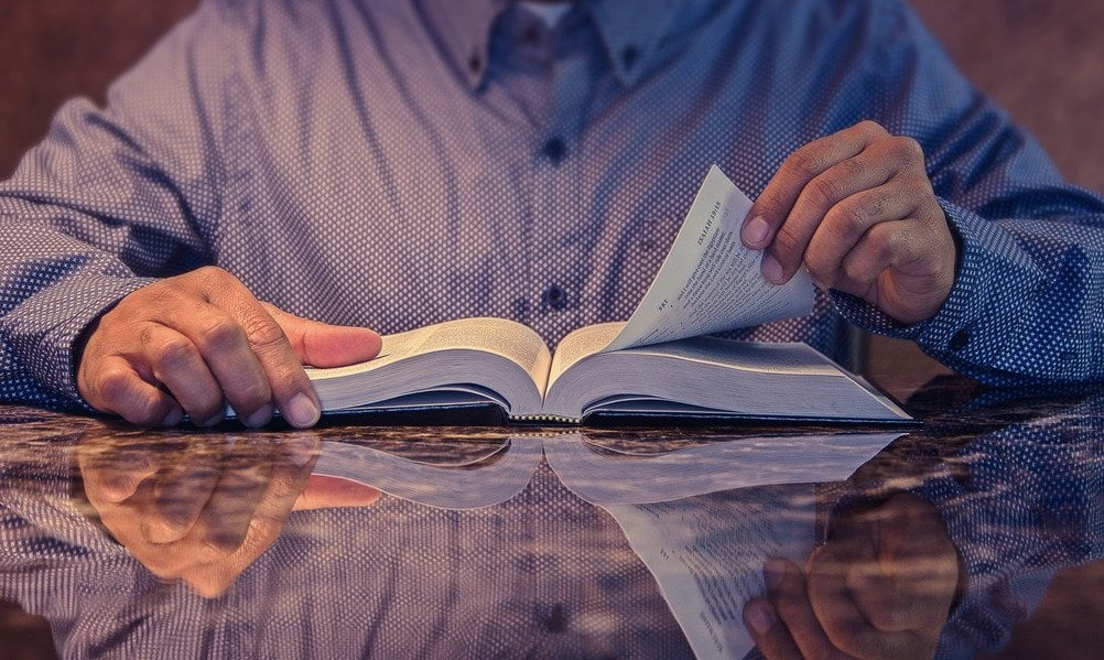 Como Conciliar os Estudos com a Vida Pessoal - inspiração 2