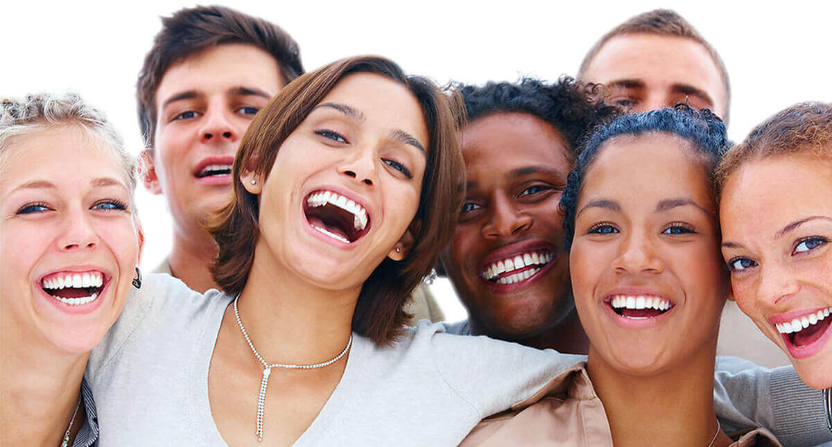 O Contexto Brasileiro: Uma Mistura Única e Complexa