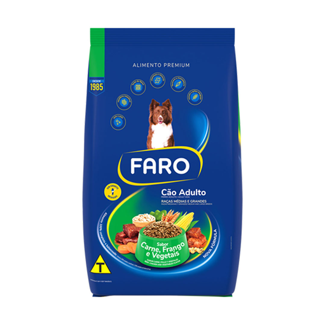 Entenda a Anatomia Nasal Canina: Mais que um Olfato, um Laboratório Olfativo - inspiração 2