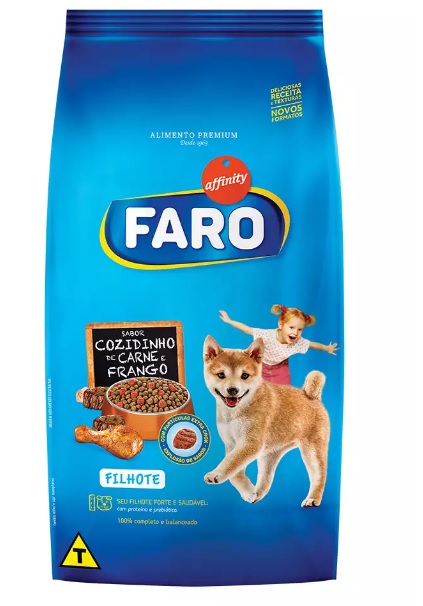 Faro para Todos: Adaptações para Cães Idosos ou com Necessidades Especiais - inspiração 2