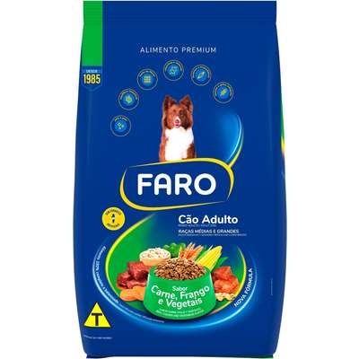 O Poder do Olfato: Como o Faro Molda o Mundo do Seu Cão - inspiração 2