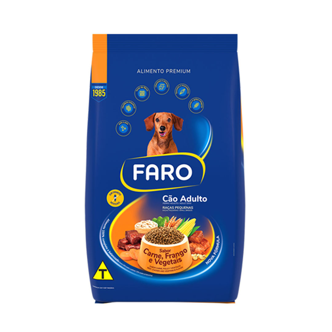 Sinais de Um Faro Aguçado: O Que Observar no Dia a Dia - inspiração 1