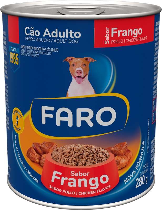 Primeiros Passos: Introduzindo Brincadeiras de Faro Simples - inspiração 2