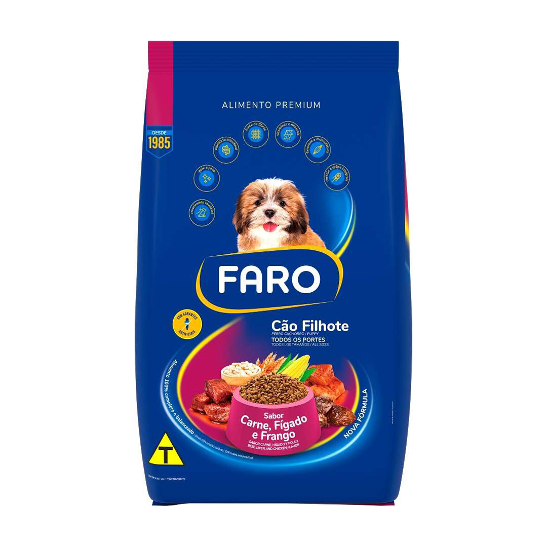 Aumentando a Complexidade: Brincadeiras que Desafiam o Olfato - inspiração 1