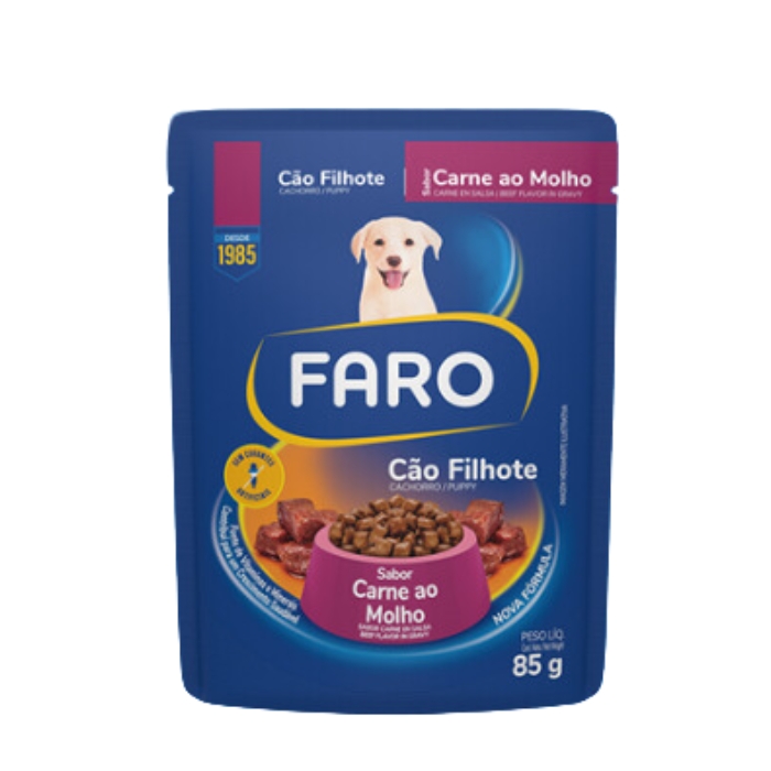 Aumentando a Complexidade: Brincadeiras que Desafiam o Olfato - inspiração 2