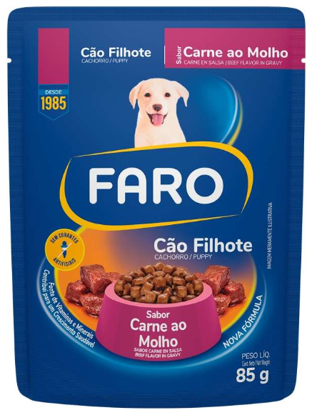 Utilizando Petiscos e Brinquedos: Ferramentas Essenciais - inspiração 2