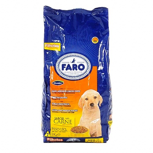 O Papel do Treinamento de Obdiência na Coordenação do Faro - inspiração 2