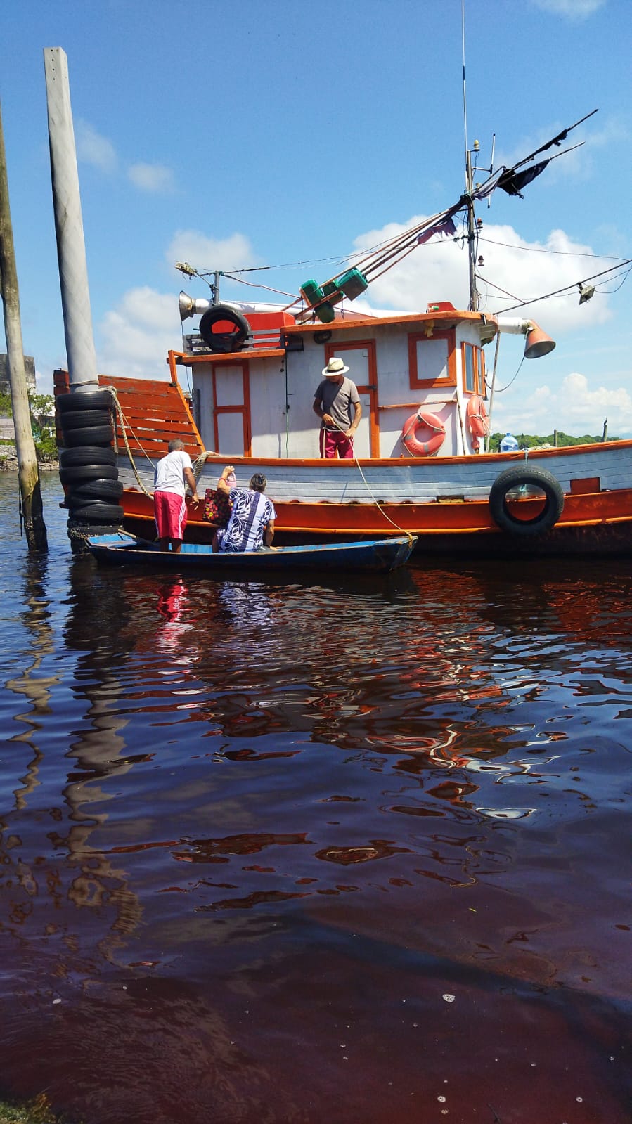 Cooperativas de Crédito: Uma Alternativa Viável - inspiração 2