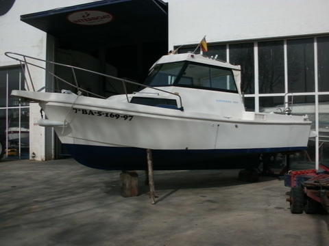 Programas de Governo e Incentivos Fiscais - inspiração 1