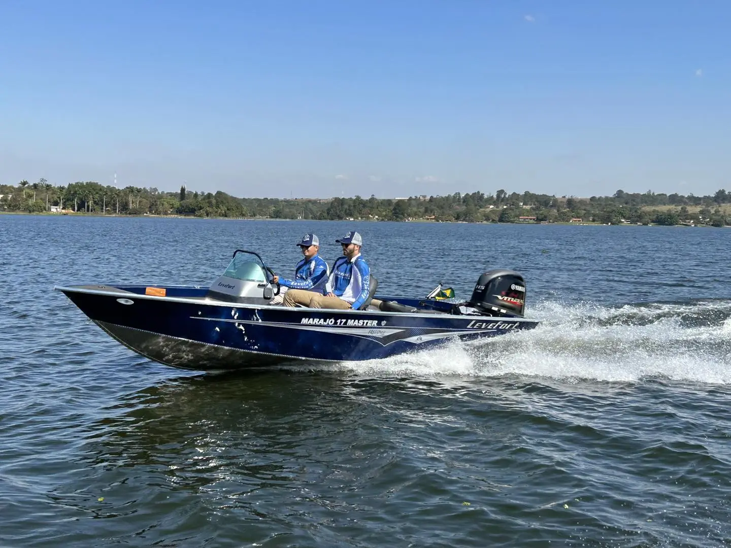 Programas de Governo e Incentivos Fiscais - inspiração 2